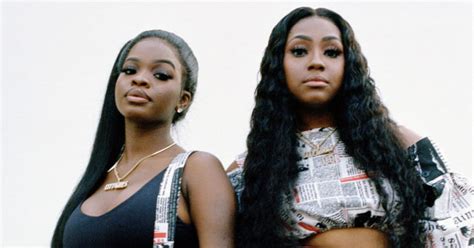 Jt Of City Girls Released From Prison Share New Song First Day Out