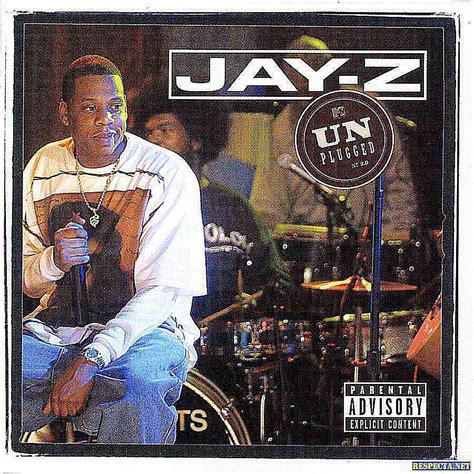 All Jay Z Albums Ranked
