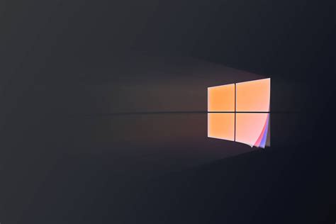 Windows 10 Microsoft 4k Wallpaper Hdwallpaper Desktop Desktop