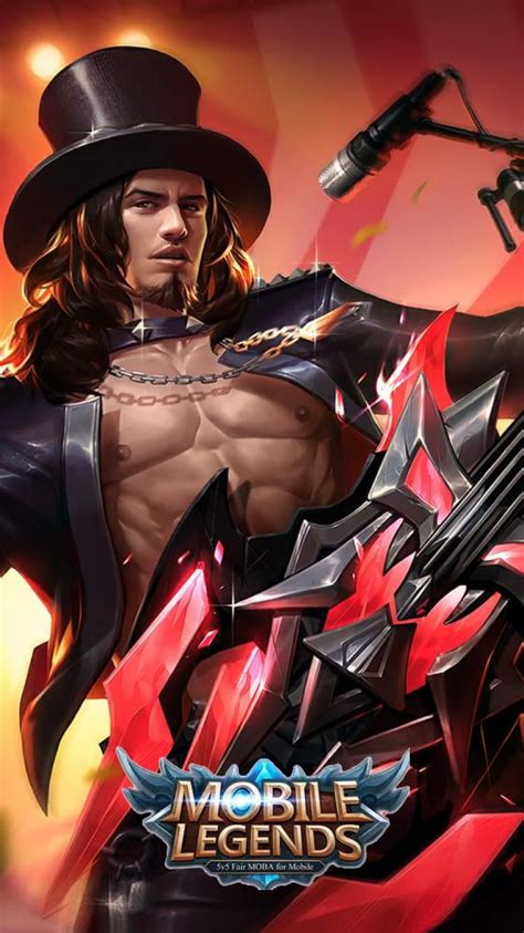 16 Wallpaper Mobile Legends Hd Terbaru Tahun 2018 Wallpaper Mobile Legend Download Free Images Wallpaper [wallpapermobilelegend916.blogspot.com]