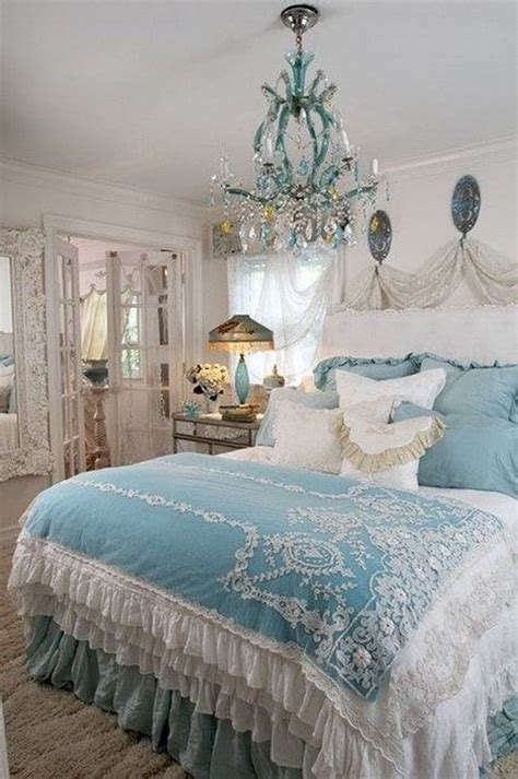 The Best Boudoir Bedroom Ideas 16 Is Gorgeous The Sleep Judge
