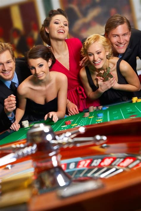 Choose between european or american varieties, play 888, titanbet.co.uk or william hill free roulette games. Roulette for Beginners - History of Roulette - Roulette ...