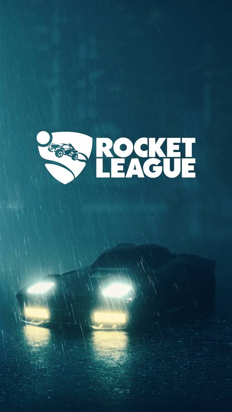 Free live wallpaper for your desktop pc & mobile phone. Rocket League wallpaper ·① Download free HD backgrounds for desktop computers and smartphones in ...