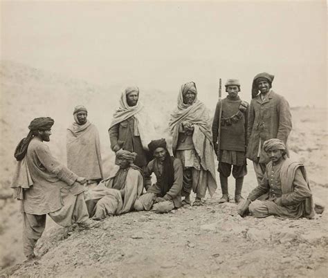 Pin On History Of Pashtuns