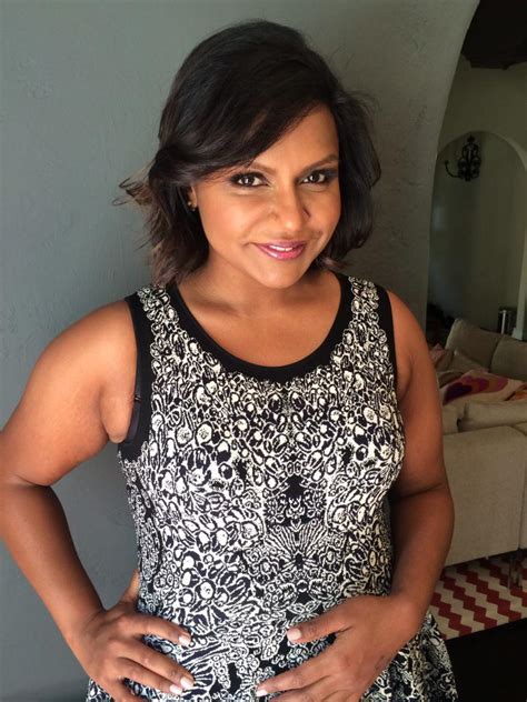 Mindy Kaling On Twitter Day 3 Of Insideout Press In Worldmcqueen