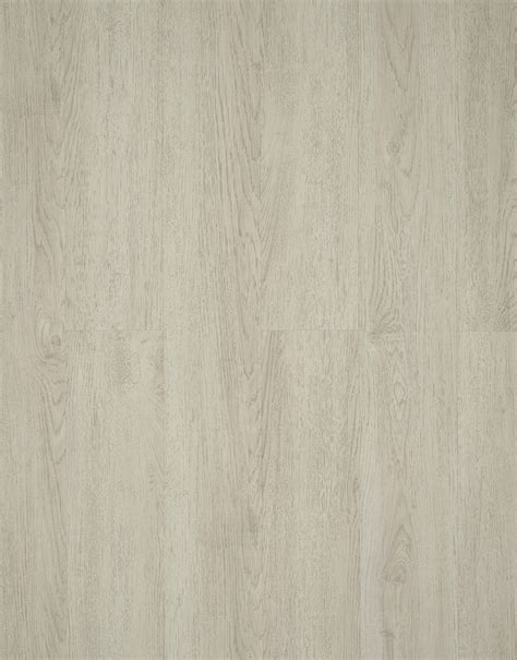 Evocore Essentials Scandinavian White Oak Direct Wood Flooring