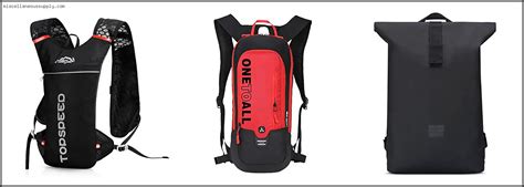 Top Best Cycling Rucksack Reviews For You Miscellaneous Supply