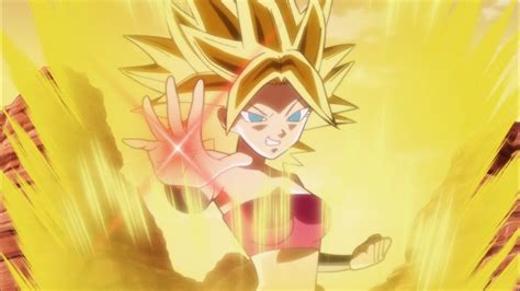 You can find english dragon ball chapters here. Dragon Ball Super Épisode 92 : Le plein d'images | Dragon ...