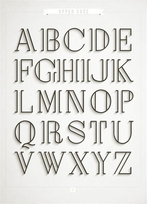 Cool Fonts Bazarbalzer Hand Lettering Fonts