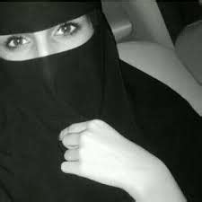 Smalaks: خلفيات عيون بنات انستقرام