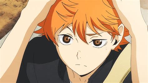 Orange Haired Anime Characters Male This Is A Video About My List Of