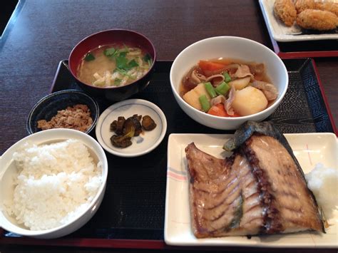 Shiiraシイラmahi Mahi Summer Food In Japan Eat Up Japan Eat Up