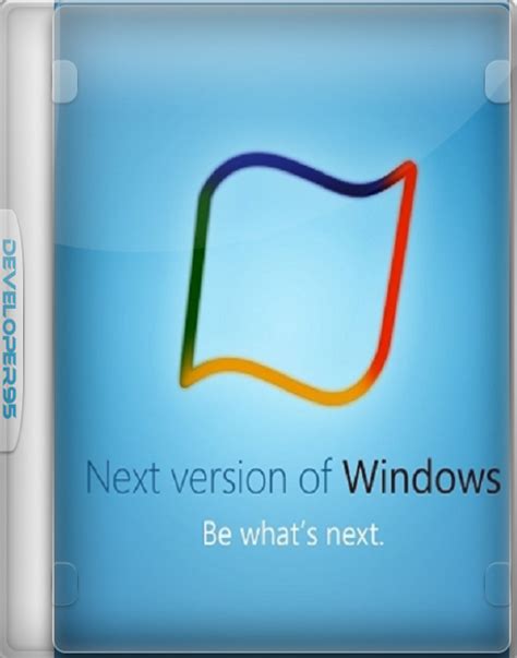 Windows 8 Transformation Pack 70 Devel0per95 Gps