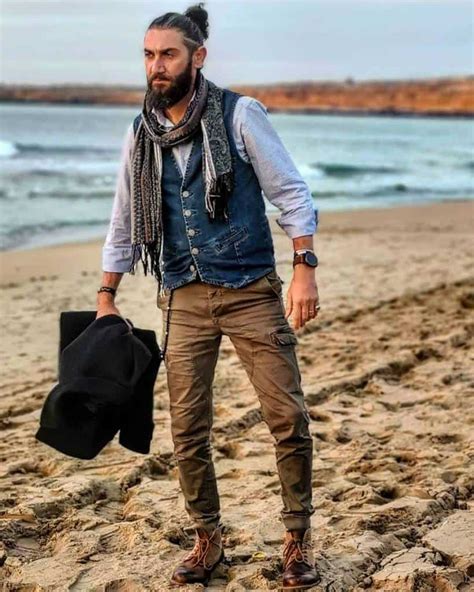 27 Best Hipster Outfits For Men And Women In 2020 Laptrinhx News