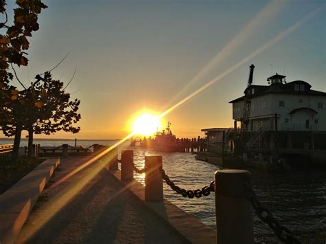 We did not find results for: Good Morning Waterfront Park - Glimpses of Charleston