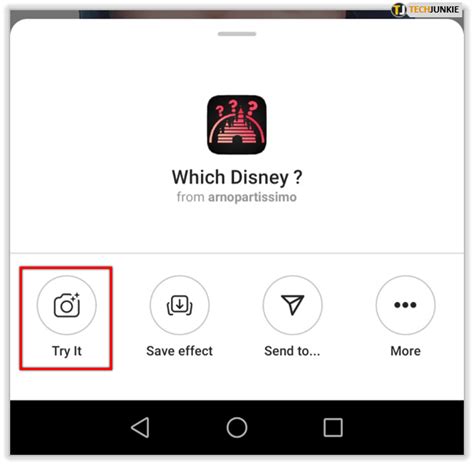 How To Use Which Are You Filters On Instagram Moyens Io