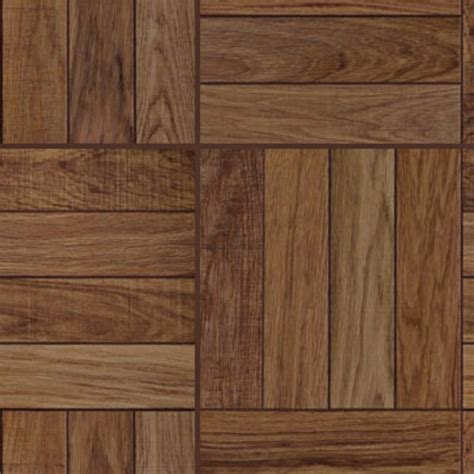 Wood Ceramic Tile Texture Seamless16169