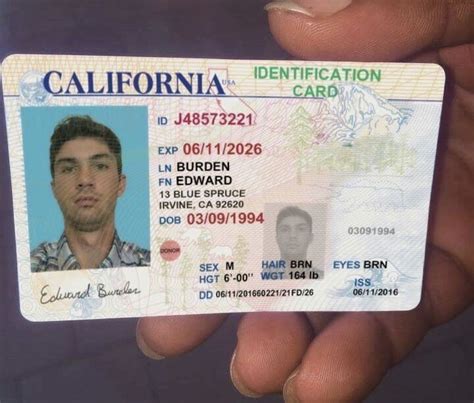 Buy Real And Fake Drivers License Passport Online Drivers License Images And Photos Finder