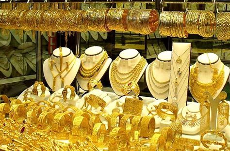نزول قیمت سکه و طلا در ایران جدول