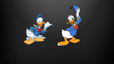 Donald Duck Wallpaper 1920x1080 Free Download Donald Duck Wallpaper