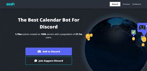 20 Discord Bots For Gaming Servers Hashdork