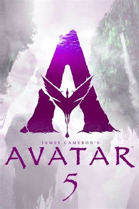 Avatar 5 2031