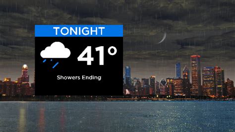 We did not find results for: Chicago Weather: Sunny Tomorrow; Warmer Temps, But More ...