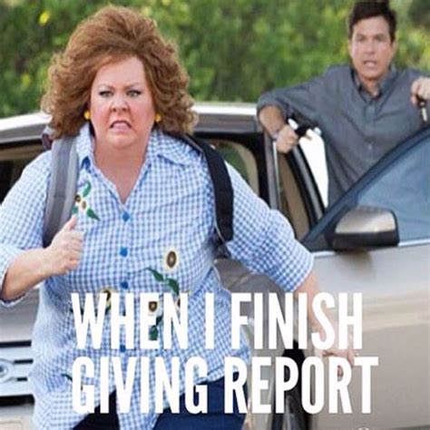 When I Finish Giving Report Nurse Humor Peace Out Nursing Problems