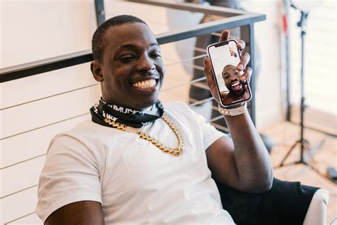 Bobby Shmurda Says Hed Rather Be Bleaching In Jamaica Than Go Back To