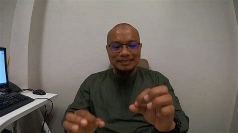Ganjaran juga dapat mempengaruhi motivasi pekerja dan sekaligus meningkatkan produktiviti organisasi. CTU263 PENGENALAN PENGURUSAN ISLAM - YouTube