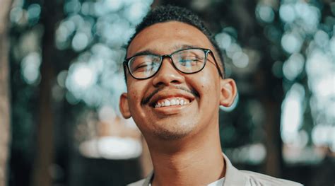 14 Hilarious Memes We Found That We Hope Make You Laugh out Loud