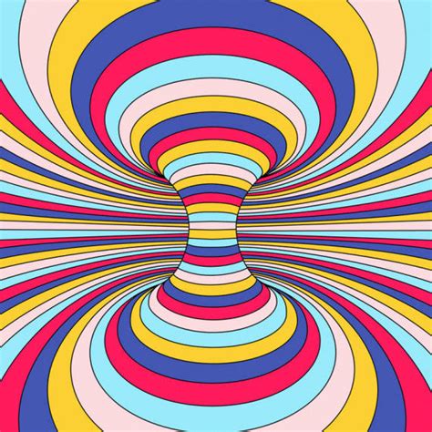 Die arbeitsblätter, kopiervorlagen und lernwerke befassen sich zum einen mit der europameisterschaft selbst, zum anderen finden sie hier viele titel, die fußball als lernanlass nehmen. Op-Art Illusionen PDF | Labbé
