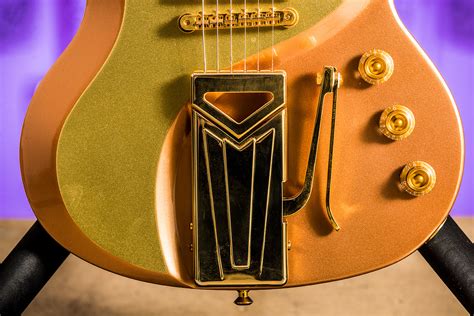 This race meeting will not be commingled and will operate based on sppl's betting rules. Gibson SG Billy Gibbons Ultimate Protototype #2