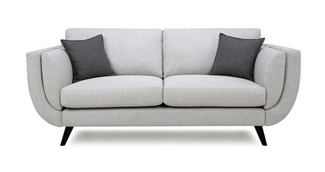 Newest oldest price ascending price descending relevance. Zuri Large Sofa | DFS