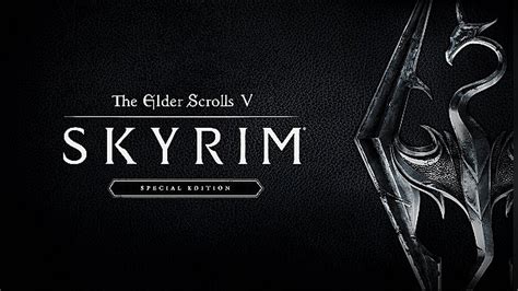 The Elder Scrolls 5 Skyrim — Сохранение Пройдено на 100 все Dlc
