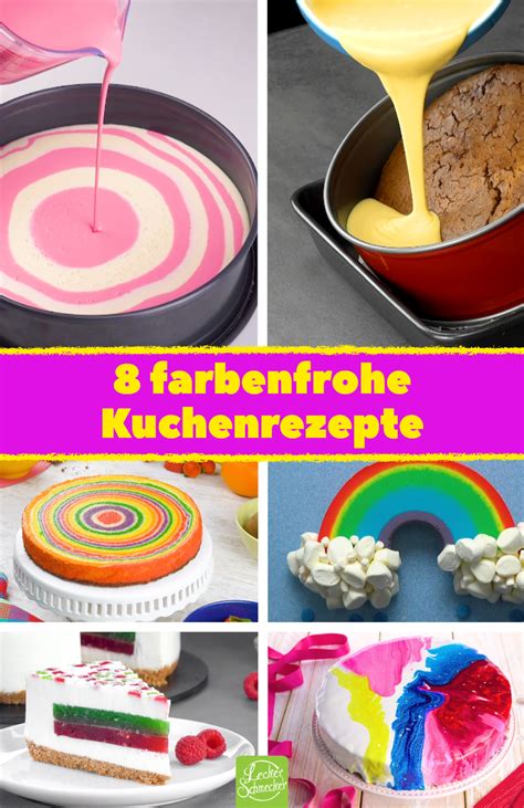 We did not find results for: Brauchst du ein bisschen Farbe in deinem Leben? Dann ...