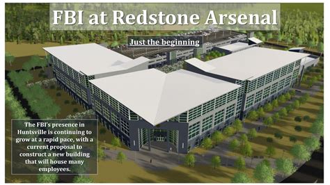 Redstone Arsenal Zip Codes Redstone Arsenal Access To Be Easier For