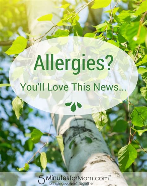Fabulous News For Allergy Sufferers Flyawaywithflonase Allergies
