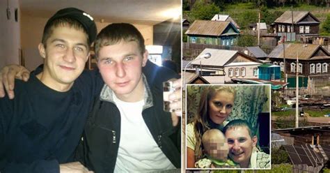 Dad Killed ‘paedophile Friend After Him Raping 8 Year Old Daughter