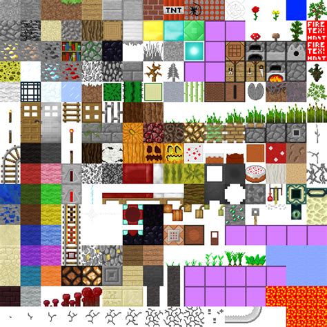 Jun 15, 2021 · download the lb photo realism texture pack for minecraft from the download section below. Simples Minecraft: Faithful Texture Pack 1.5.2/1.7