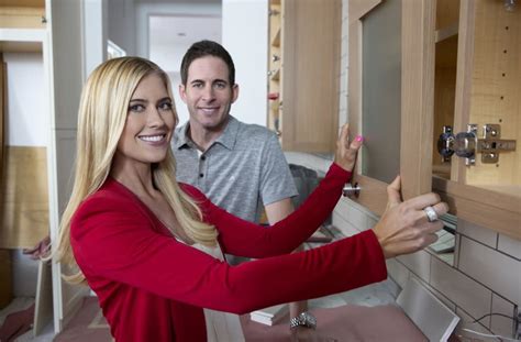 Hgtv Stars Share Their Biggest Tips On Buying Selling And Renovating
