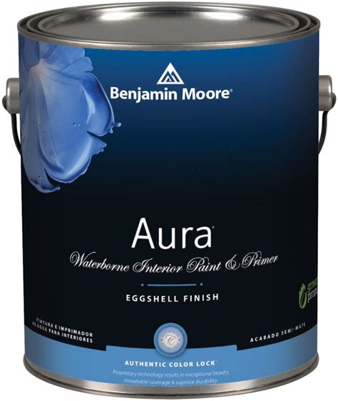 Benjamin moore aura eggshell base 1 paint interior 1 gal. Benjamin Moore Aura Eggshell | Benjamin moore paint ...