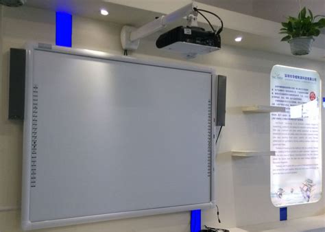 Do more with a smart board. Interactive Whiteboard,Digital Smart Board Size - Buy ...
