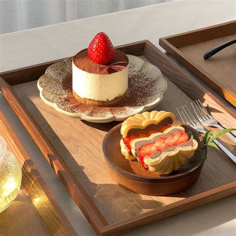 Cute Dessert Ideas By 👑julieterbang👑