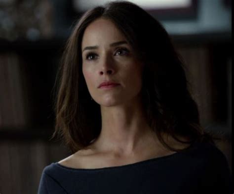 Gabrielmachtfans Abigail Spencer As Dana Scott Scottie In Suits