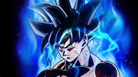 Cool 4k wallpapers ultra hd background images in 3840×2160 resolution. DBZ 4K PC Wallpapers - Top Free DBZ 4K PC Backgrounds ...