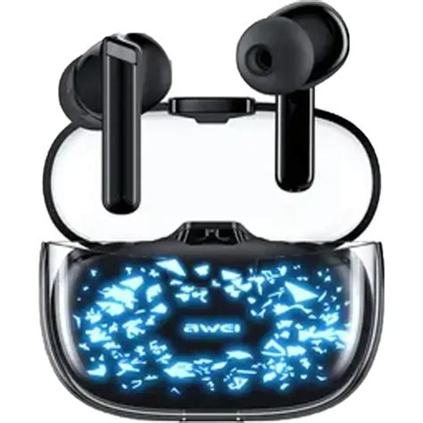 Awei T Pro Gaming Wireless Earbuds Price In Pakistan Priceoye