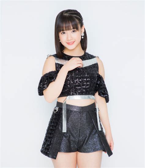 Yokoyama Reina 48 And 46 Group Fanmade Wiki Fandom