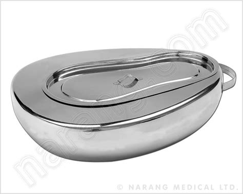 Bedpan Buy Bedpan Bedpan Male Stainless Steel Bedpan Plastic Bedpan