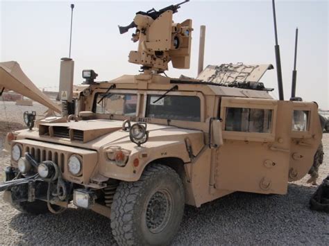 M1151 Hmmwv Hmmwv Special Forces Pinterest Military Vehicle